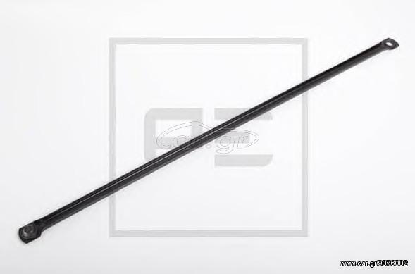 Ντίζα υαλοκαθαριστήρα   106579, 0699951, 699951