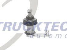 Πυράκι υαλοκαθαριστήρων  MERCEDES   103124, 0008200946, MR3489