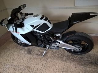 KTM 1190 RC8 2008-thumb-62