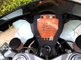 KTM 1190 RC8 2008-thumb-63