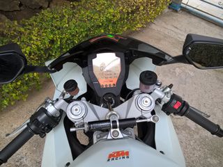 KTM 1190 RC8 2008-thumb-64