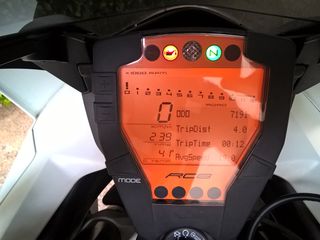 KTM 1190 RC8 2008-thumb-65