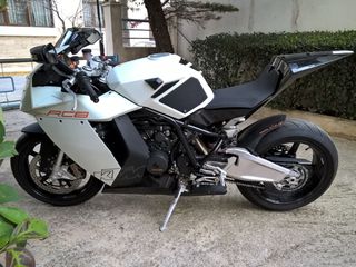 KTM 1190 RC8 2008-thumb-66