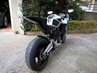 KTM 1190 RC8 2008-thumb-67