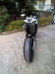 KTM 1190 RC8 2008-thumb-68