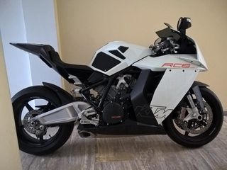 KTM 1190 RC8 2008-thumb-3
