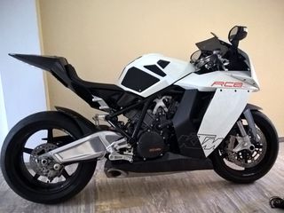 KTM 1190 RC8 2008-thumb-4