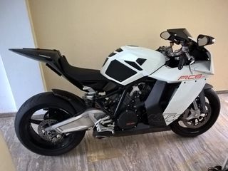 KTM 1190 RC8 2008-thumb-5