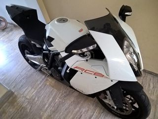 KTM 1190 RC8 2008-thumb-6