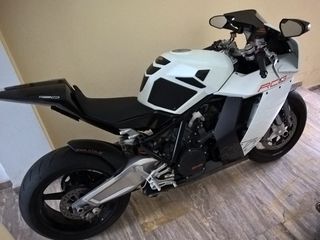 KTM 1190 RC8 2008-thumb-9