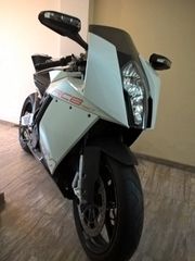 KTM 1190 RC8 2008-thumb-36