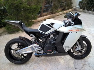 KTM 1190 RC8 2008-thumb-39