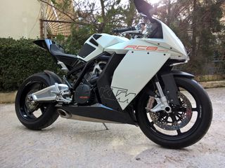 KTM 1190 RC8 2008-thumb-40