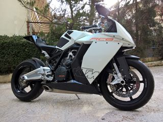 KTM 1190 RC8 2008-thumb-41
