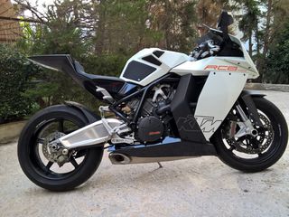 KTM 1190 RC8 2008-thumb-42