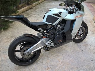 KTM 1190 RC8 2008-thumb-43