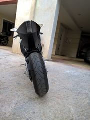 KTM 1190 RC8 2008-thumb-44