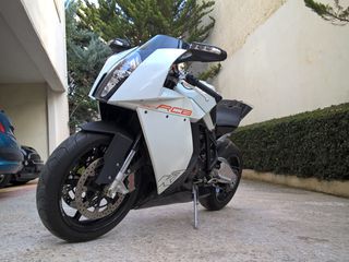 KTM 1190 RC8 2008-thumb-45