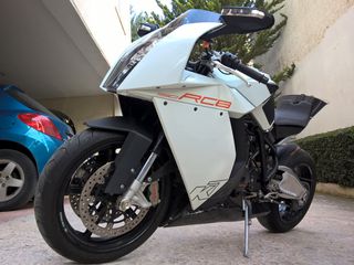 KTM 1190 RC8 2008-thumb-46