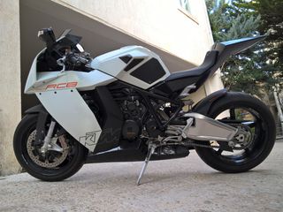 KTM 1190 RC8 2008-thumb-47