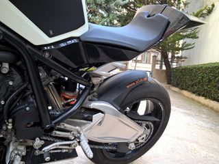 KTM 1190 RC8 2008-thumb-48