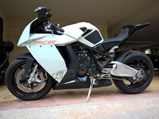 KTM 1190 RC8 2008-thumb-50
