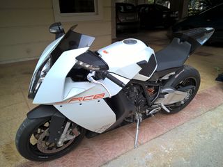 KTM 1190 RC8 2008-thumb-51