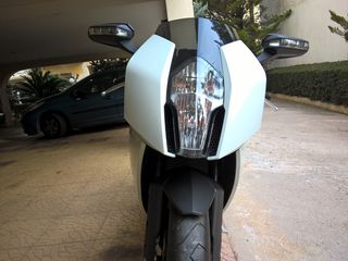 KTM 1190 RC8 2008-thumb-53