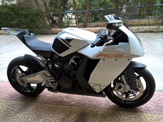 KTM 1190 RC8 2008-thumb-54