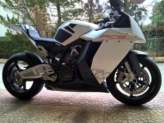 KTM 1190 RC8 2008-thumb-55