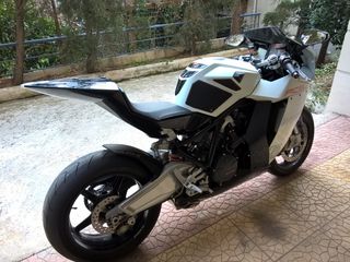 KTM 1190 RC8 2008-thumb-56