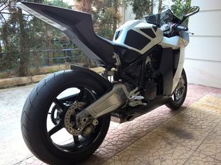 KTM 1190 RC8 2008-thumb-57