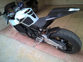 KTM 1190 RC8 2008-thumb-58