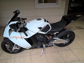 KTM 1190 RC8 2008-thumb-59