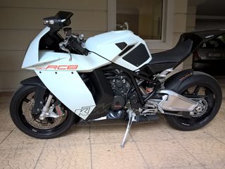 KTM 1190 RC8 2008-thumb-60