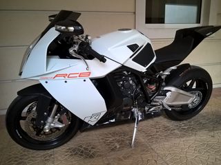 KTM 1190 RC8 2008-thumb-61