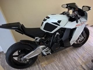 KTM 1190 RC8 2008-thumb-10