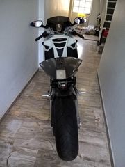 KTM 1190 RC8 2008-thumb-11