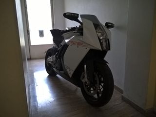 KTM 1190 RC8 2008-thumb-13
