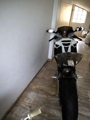 KTM 1190 RC8 2008-thumb-17