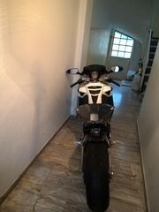 KTM 1190 RC8 2008-thumb-18