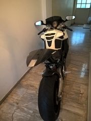 KTM 1190 RC8 2008-thumb-19
