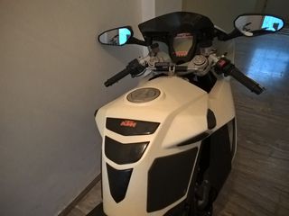 KTM 1190 RC8 2008-thumb-20