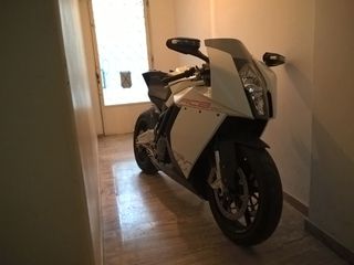 KTM 1190 RC8 2008-thumb-21