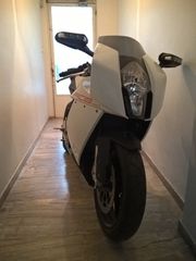 KTM 1190 RC8 2008-thumb-22