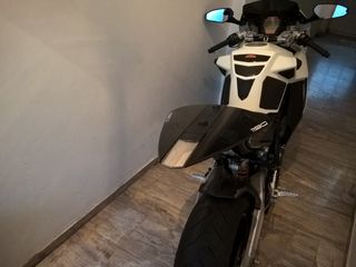 KTM 1190 RC8 2008-thumb-23