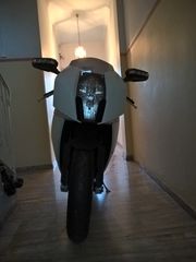 KTM 1190 RC8 2008-thumb-24
