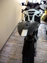 KTM 1190 RC8 2008-thumb-25