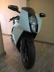KTM 1190 RC8 2008-thumb-26