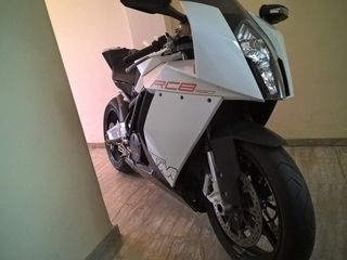 KTM 1190 RC8 2008-thumb-27